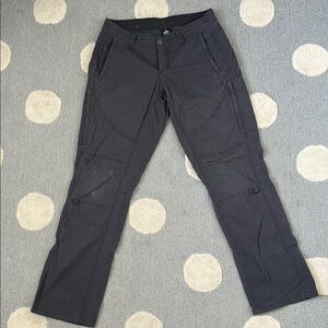 Kühl Legendary Pants